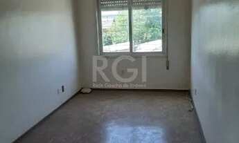 Imagem 4: Apartamento para Venda - 42.62m², 1 dormitório, Santo Antonio