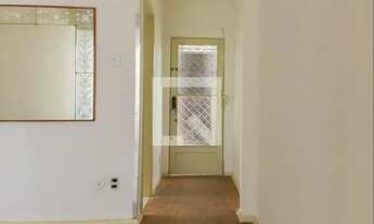 Imagem 4: Apartamento para Aluguel - Méier, 2 Quartos, 80 m2