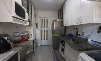 Imagem 5: Apartamento a venda próximo ao metrô de Santana