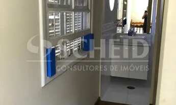 Imagem 6: Sobrado 2 suítes com sacada 134m² - 3 Vagas - Região Campo belo!