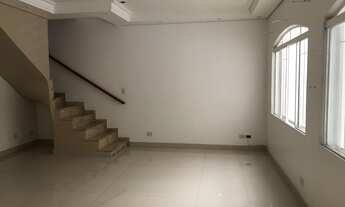 Imagem 5: Excelente sobrado para venda com 3 quartos rico em armários em Cambuci - São Paulo - SP