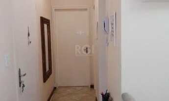 Imagem 4: Apartamento para Venda - 44m², 1 dormitório, 1 vaga - Jardim Sabará