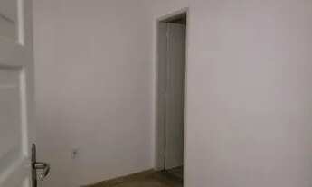 Imagem 7: APARTAMENTO 2 DORMITÓRIO NA RAMIRO BARCELOS PROXIMO INDEPENDÊNCIA