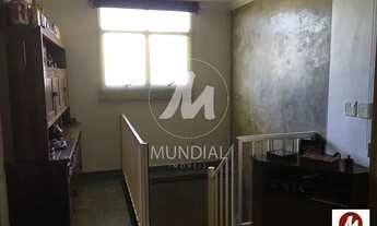 Imagem 3: Apartamento (cobertura 2 - duplex) 4 dormitórios/suite, cozinha planejada, portaria 24hs