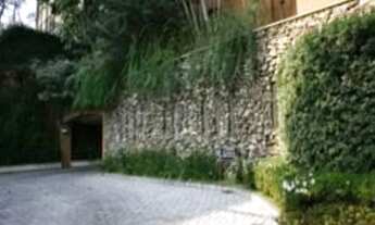 Imagem 5: APARTAMENTO PARA LOCAÇÃO NO MORUMBI