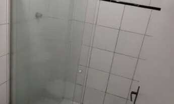 Imagem 2: Apartamento jardim piedade