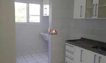 Imagem 7: TAUBATÉ - RESIDENCIAL - VILA SÃO JOSÉ