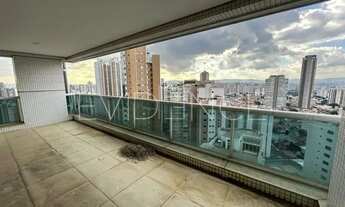 Imagem 6: Apartamento no Anália Franco, São paulo