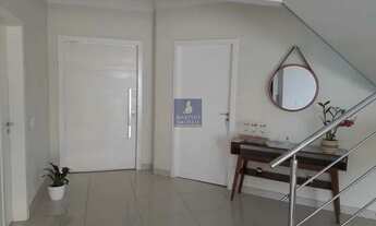 Imagem 5: Casa de Condomínio com 3 dorms, Chácara Malota, Jundiaí - R$ 2.25 mi, Cod: 9859