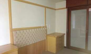 Imagem 5: Apartamento para Venda - 138.79m², 3 dormitórios, sendo 1 suites, 2 vagas - Bela Vista