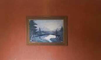 Imagem 12: Casa Rio das Ostras - 10 min da Praia e Trevo - Serramar