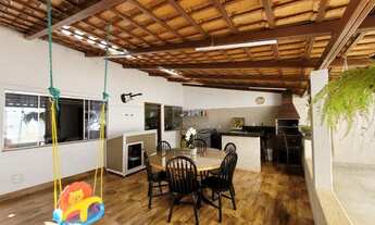 Imagem 4: Vendo Casa Reformada Jardim Atlântico* Casa de Rua com 2 Quarto(s) e 2 banheiro(s) à Venda