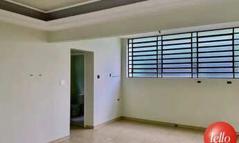 Imagem 3: São Paulo - Casa Comercial - Lapa