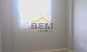 Imagem 6: Apartamento com 2 dormitórios para alugar, 60 m² por R$ 2.900,00/mês - São Judas - Itajaí