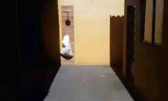 Imagem 2: AGJ16 Casa venda em vila nova de colares