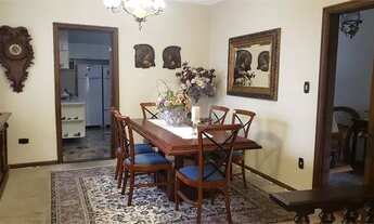 Imagem 5: CASA TÉRREA JARDIM SÃO PAULO PRÓXIMO AO METRO 300m²