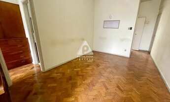 Imagem: Apartamento à venda, 1 quarto, Copacabana