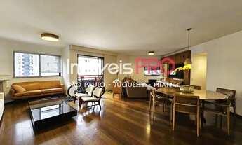 Imagem 3: Reformado, com varanda e lazer