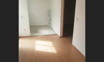 Imagem 4: Apartamento Colinas de Nápoles