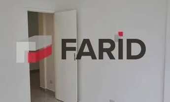 Imagem 4: Apartamento para Locação em Santos, Ponta da Praia, 1 dormitório, 1 banheiro, 1 vaga