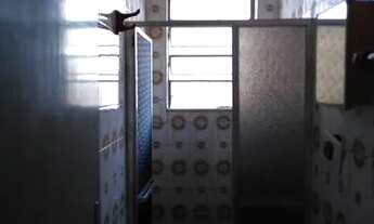 Imagem 3: Prédio Familiar Brás de Pina 1 quarto ótima localização