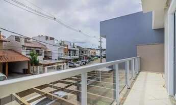 Imagem 7: Casa Condominio para Venda - 177.71m², 3 dormitórios, sendo 1 suites, 2 vagas - Jardins Do