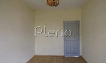 Imagem 3: Casa à venda na Vila Nova - Campinas/SP