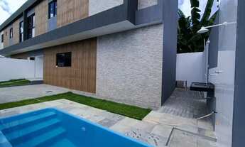 Imagem 2: Ótimo casa, boa localização, duplex no bairro do Cristo