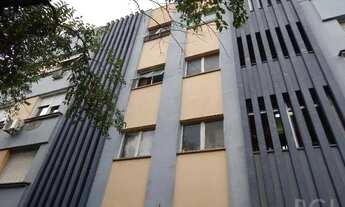 Imagem: Apartamento para Venda - 76.29m², 2 dormitórios