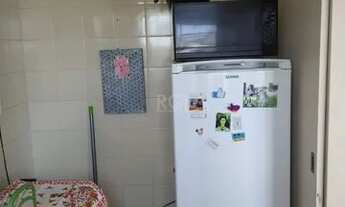 Imagem 7: Apartamento para Venda - 47.42m², 1 dormitório, 1 vaga - Partenon