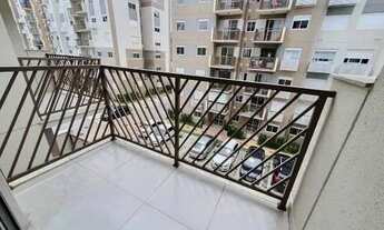 Imagem 4: Apartamento para Venda em Rio de Janeiro, Pechincha, 3 dormitórios, 1 suíte, 2 banheiros