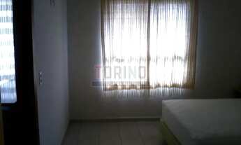 Imagem 6: Apartamento - Ribeirão Preto - Vila Seixas