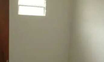 Imagem 6: Vendo casa em Jardim Colorado