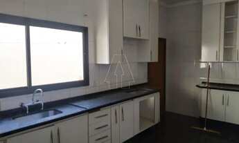 Imagem 7: Araçatuba - Sobrado - Santana