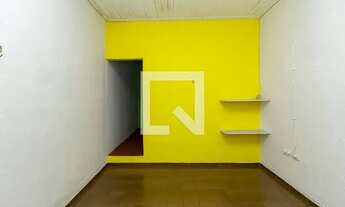 Imagem: Casa para Aluguel - Sumaré, 1 Quarto, 107