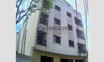 Imagem: SAO CAETANO DO SUL - Residential / Apartment