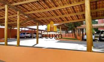 Imagem 2: Apartamento no Bairro VILA ENGLER - Condominio Resedás na