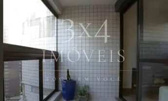 Imagem 5: Vila Olimpia, apartamento em localização TOP!