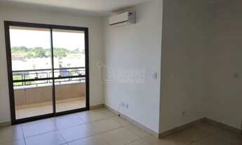 Imagem 3: Apartamento Vivant