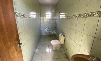 Imagem 5: Venda Commercial / Agricultural Lagoa Santa MG