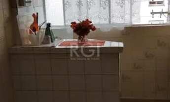 Imagem 9: Apartamento em Cavalhada