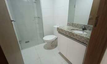 Imagem 4: Apartamento 35 m² - 1 Quarto - 1 Vaga