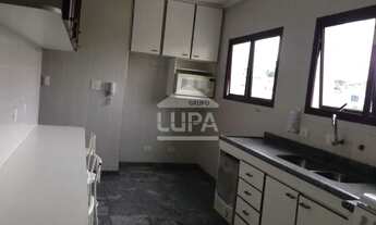 Imagem 6: Excelente apartamento à venda na Água Fria!