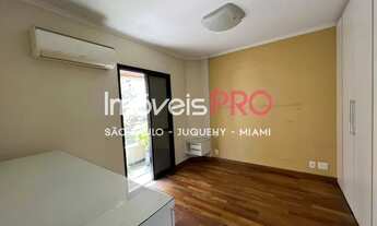 Imagem 4: Apartamento para venda com 124m² no Brooklin - São Paulo