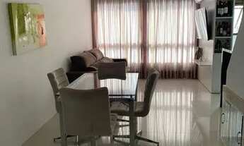 Imagem 7: Apartamento para Venda - 71.22m², 2 dormitórios, sendo 1 suites, 1 vaga - Sarandi