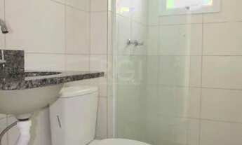 Imagem 6: Apartamento para Venda - 47m², 2 dormitórios, 1 vaga - Agronomia