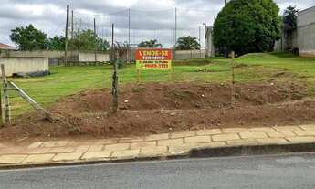 Imagem 4: Terreno 22m x 30m - Lapa(Paraná), Rua Miguel Pedro, 326