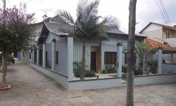 Imagem: Casa para Venda - 280m², 3 dormitórios