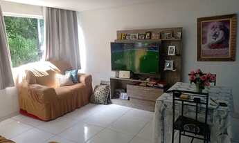 Imagem 6: Casa 2° andar Casa com 2 dormitórios