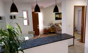 Imagem 6: SãO BERNARDO DO CAMPO - Apartamento Padrão - Baeta Neves